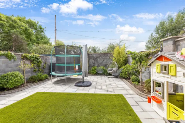 Photo of 25 Crenigans Bánóg, Ashbourne, Co Meath, A84 HE24