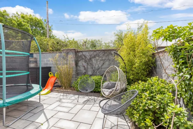 Photo of 25 Crenigans Bánóg, Ashbourne, Co Meath, A84 HE24