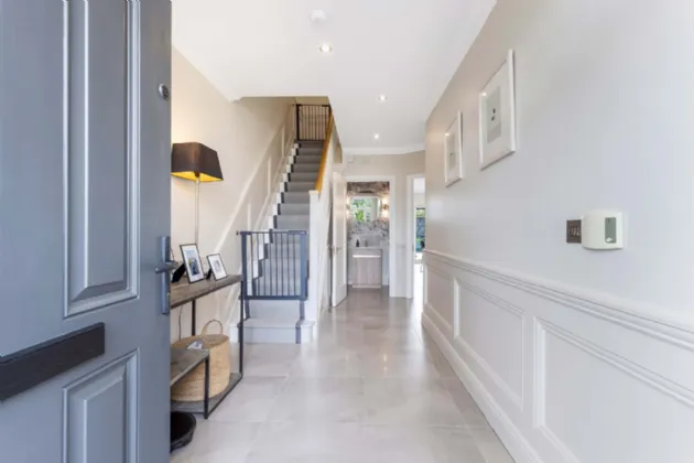 Photo of 25 Crenigans Bánóg, Ashbourne, Co Meath, A84 HE24