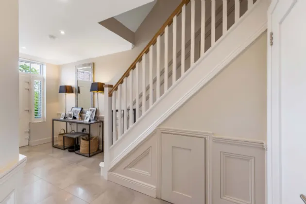 Photo of 25 Crenigans Bánóg, Ashbourne, Co Meath, A84 HE24