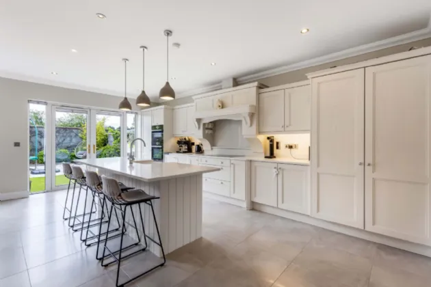 Photo of 25 Crenigans Bánóg, Ashbourne, Co Meath, A84 HE24