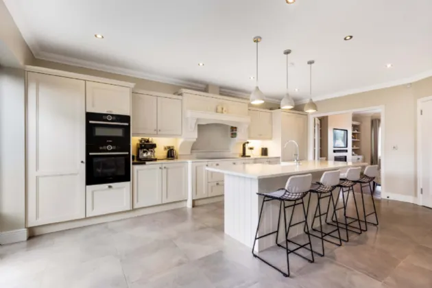 Photo of 25 Crenigans Bánóg, Ashbourne, Co Meath, A84 HE24