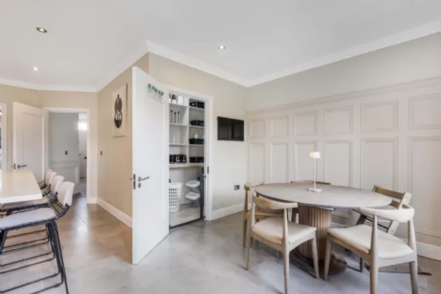 Photo of 25 Crenigans Bánóg, Ashbourne, Co Meath, A84 HE24