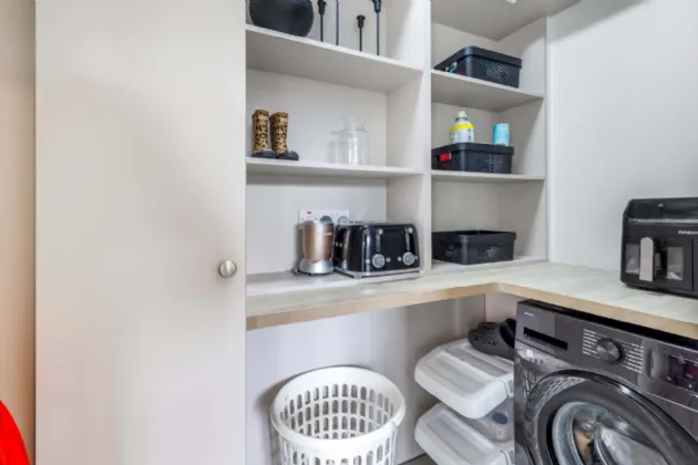 Photo of 25 Crenigans Bánóg, Ashbourne, Co Meath, A84 HE24