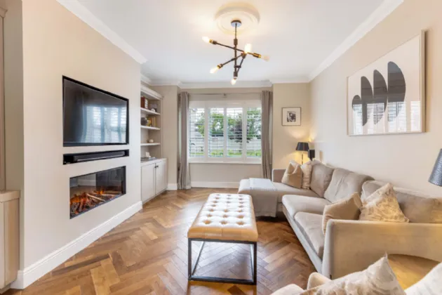 Photo of 25 Crenigans Bánóg, Ashbourne, Co Meath, A84 HE24