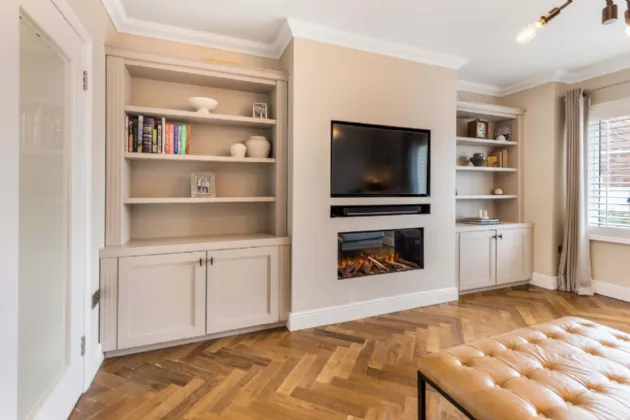 Photo of 25 Crenigans Bánóg, Ashbourne, Co Meath, A84 HE24