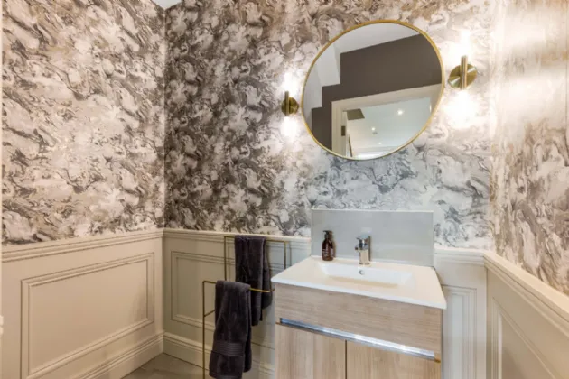 Photo of 25 Crenigans Bánóg, Ashbourne, Co Meath, A84 HE24