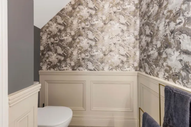 Photo of 25 Crenigans Bánóg, Ashbourne, Co Meath, A84 HE24