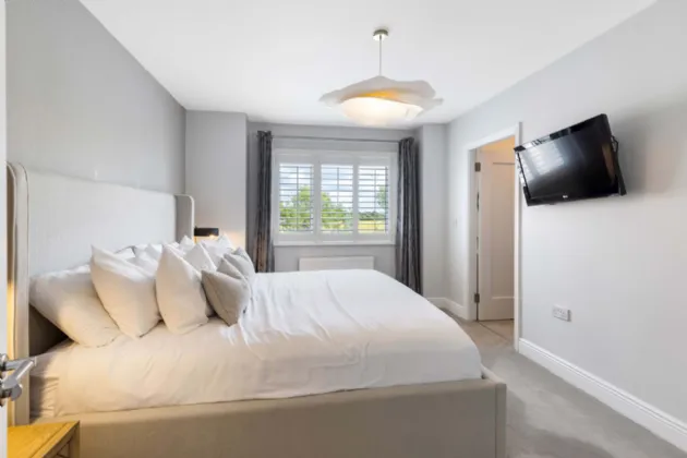 Photo of 25 Crenigans Bánóg, Ashbourne, Co Meath, A84 HE24