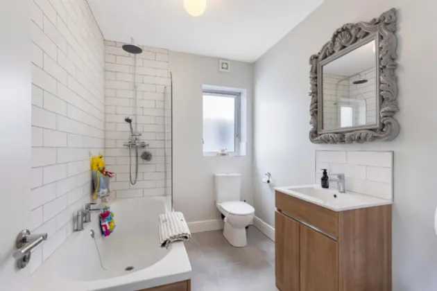 Photo of 25 Crenigans Bánóg, Ashbourne, Co Meath, A84 HE24