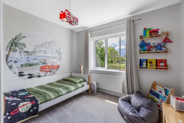 Photo of 25 Crenigans Bánóg, Ashbourne, Co Meath, A84 HE24