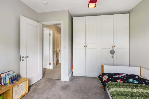 Photo of 25 Crenigans Bánóg, Ashbourne, Co Meath, A84 HE24