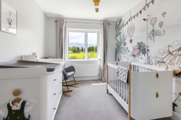 Photo of 25 Crenigans Bánóg, Ashbourne, Co Meath, A84 HE24