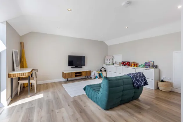 Photo of 25 Crenigans Bánóg, Ashbourne, Co Meath, A84 HE24