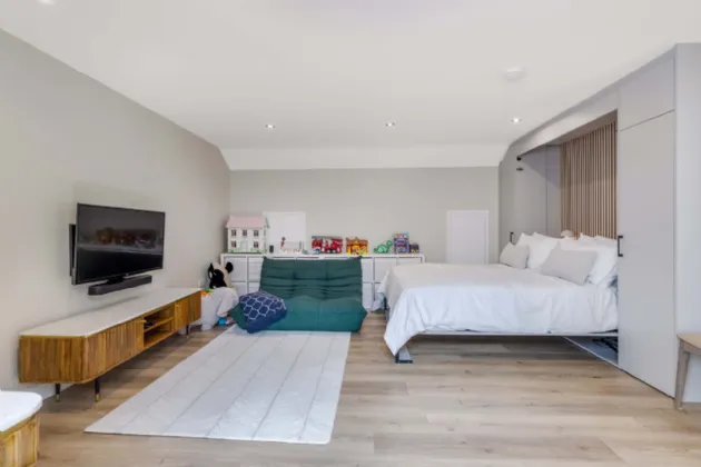 Photo of 25 Crenigans Bánóg, Ashbourne, Co Meath, A84 HE24