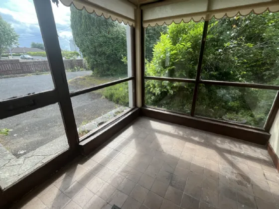 Photo of Corner View, Bohernasup, Ballina, Co Mayo, F26 PY59