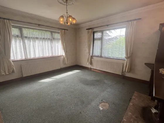 Photo of Corner View, Bohernasup, Ballina, Co Mayo, F26 PY59