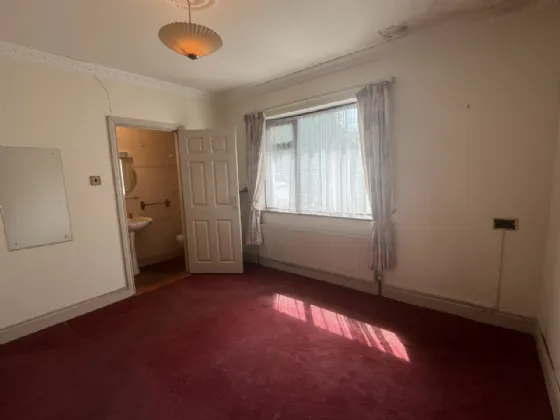 Photo of Corner View, Bohernasup, Ballina, Co Mayo, F26 PY59