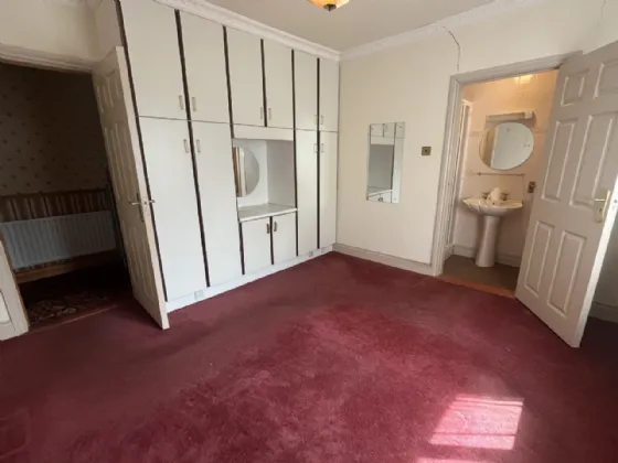 Photo of Corner View, Bohernasup, Ballina, Co Mayo, F26 PY59