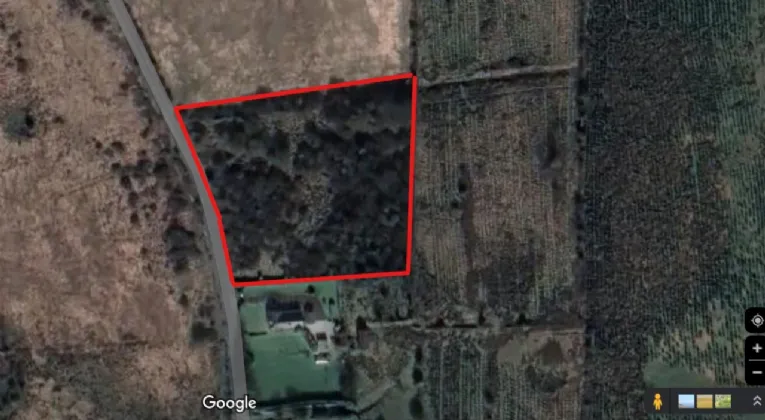 Photo of Curhoor, Killeennadeema, Loughrea, Co. Galway