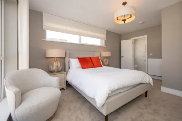 Photo of 3 Bed Semi-Detached, Arderrow, Ballyhooly Road, Ballyvolane, Cork