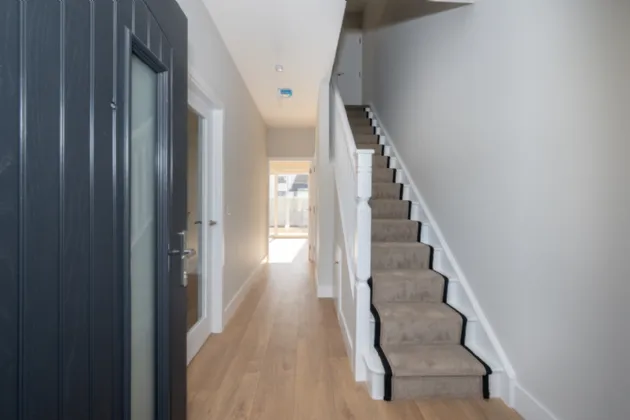 Photo of 3 Bed Mid/End Terraced, Arderrow, Ballyhooly Road, Ballyvolane, Cork