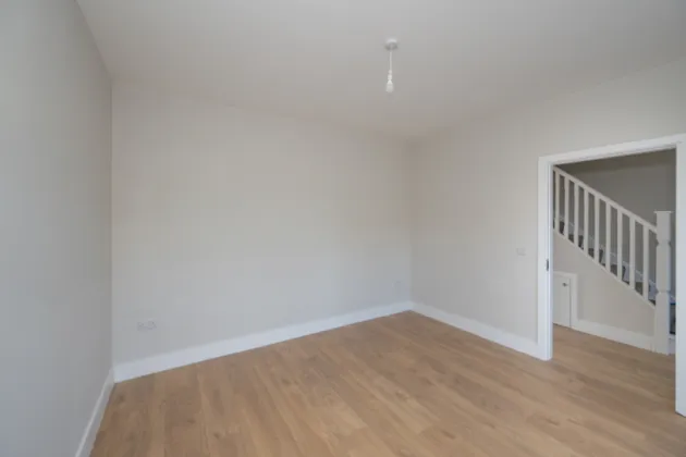 Photo of 3 Bed Mid/End Terraced, Arderrow, Ballyhooly Road, Ballyvolane, Cork