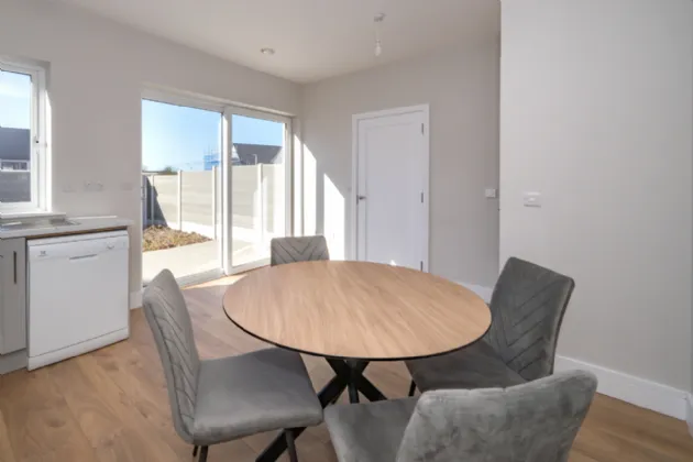 Photo of 3 Bed Mid/End Terraced, Arderrow, Ballyhooly Road, Ballyvolane, Cork