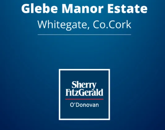 Photo of 86 Glebe Manor, Whitegate, Midleton, Cork