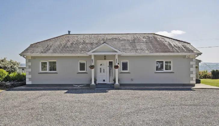 Photo of Wentworth Cottage, Ballingown West, Villierstown, Co Waterford, P51K302