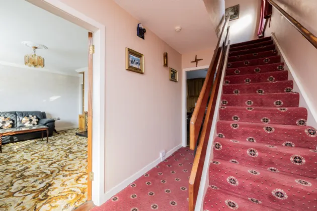 Photo of Shandon, Sandy Road, Rush, Co. Dublin, K56 F782