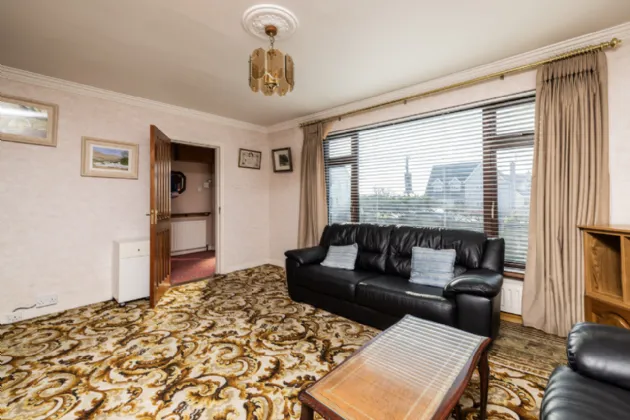 Photo of Shandon, Sandy Road, Rush, Co. Dublin, K56 F782