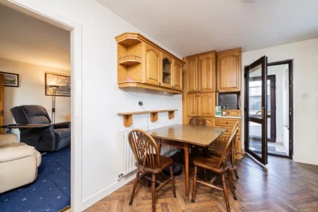 Photo of Shandon, Sandy Road, Rush, Co. Dublin, K56 F782