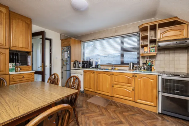 Photo of Shandon, Sandy Road, Rush, Co. Dublin, K56 F782