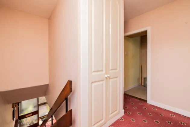 Photo of Shandon, Sandy Road, Rush, Co. Dublin, K56 F782