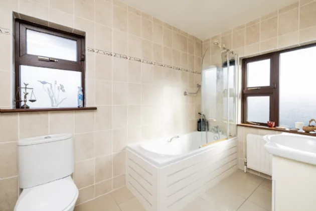 Photo of Shandon, Sandy Road, Rush, Co. Dublin, K56 F782