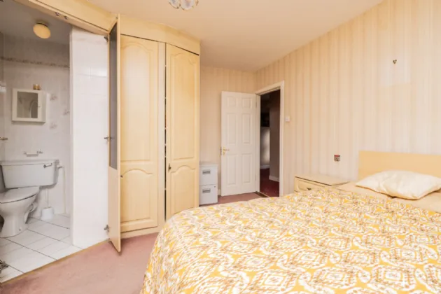 Photo of Shandon, Sandy Road, Rush, Co. Dublin, K56 F782