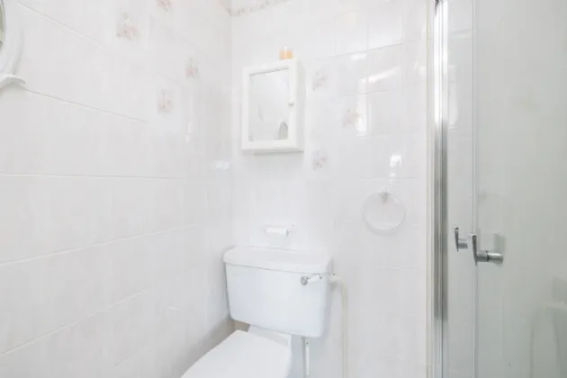 Photo of Shandon, Sandy Road, Rush, Co. Dublin, K56 F782