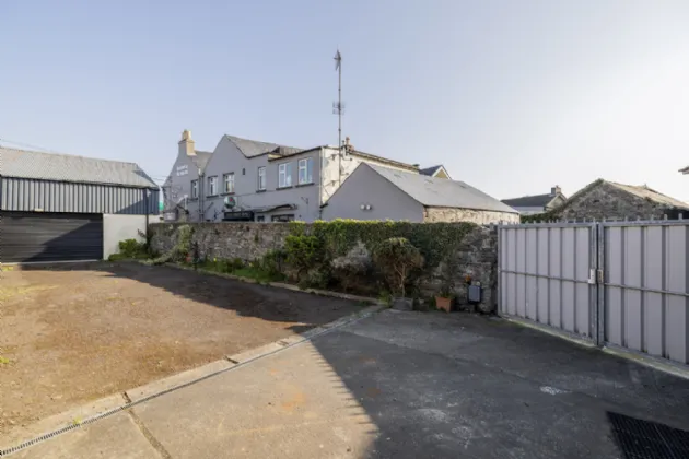 Photo of Shandon, Sandy Road, Rush, Co. Dublin, K56 F782