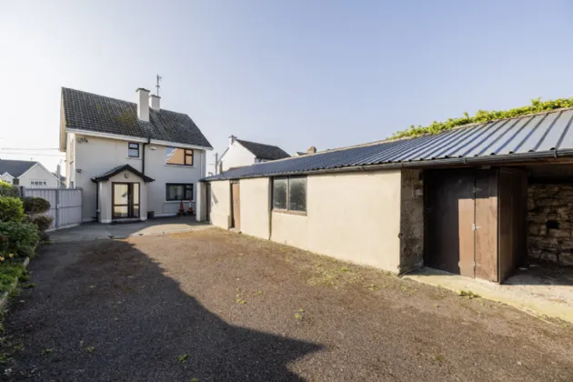 Photo of Shandon, Sandy Road, Rush, Co. Dublin, K56 F782