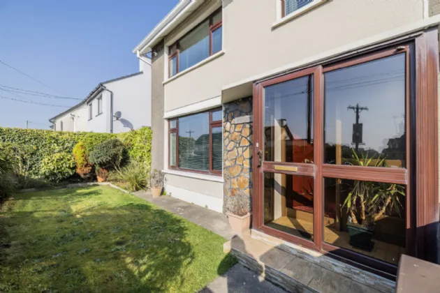 Photo of Shandon, Sandy Road, Rush, Co. Dublin, K56 F782