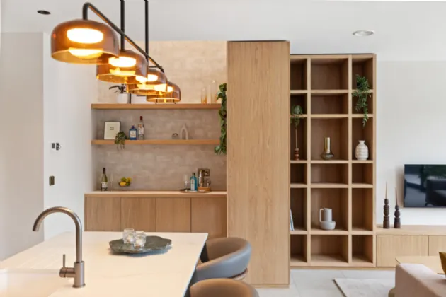 Photo of 4 Bedroom Homes With Elevators, Merrion Gardens, Merrion Road, Ballsbridge, Dublin 4