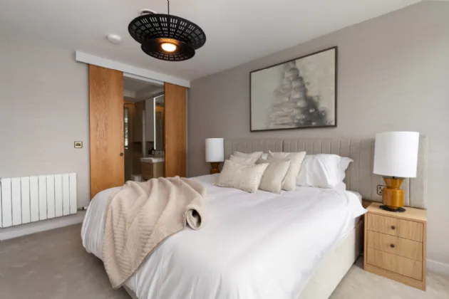 Photo of 4 Bedroom Homes With Elevators, Merrion Gardens, Merrion Road, Ballsbridge, Dublin 4