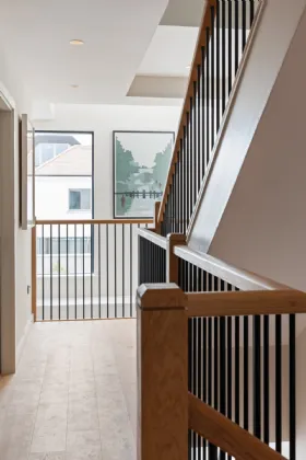 Photo of 4 Bedroom Homes With Elevators, Merrion Gardens, Merrion Road, Ballsbridge, Dublin 4