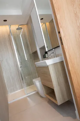 Photo of 4 Bedroom Homes With Elevators, Merrion Gardens, Merrion Road, Ballsbridge, Dublin 4