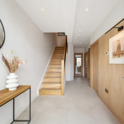 Photo of 4 Bedroom Homes With Elevators, Merrion Gardens, Merrion Road, Ballsbridge, Dublin 4