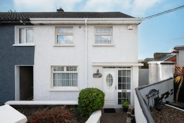 Photo of 37 Old Market Place, Blarney Street, Cork, T23 YK2V