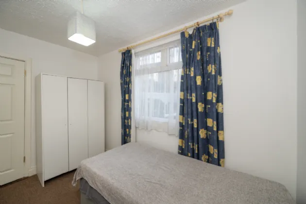 Photo of 37 Old Market Place, Blarney Street, Cork, T23 YK2V