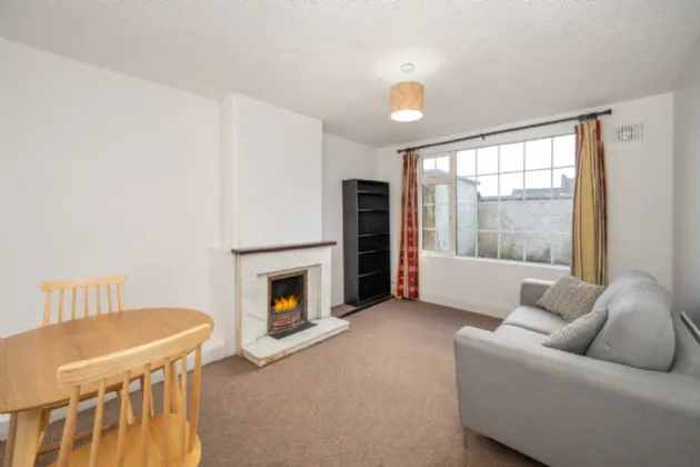 Photo of 37 Old Market Place, Blarney Street, Cork, T23 YK2V