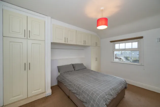 Photo of 37 Old Market Place, Blarney Street, Cork, T23 YK2V